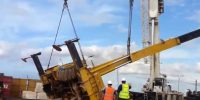 Accident Investigations