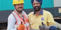 On Site Safety Management Services