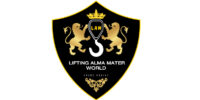 Law - Lifting Alma Mater World