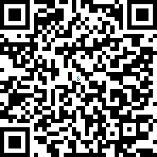 OR code